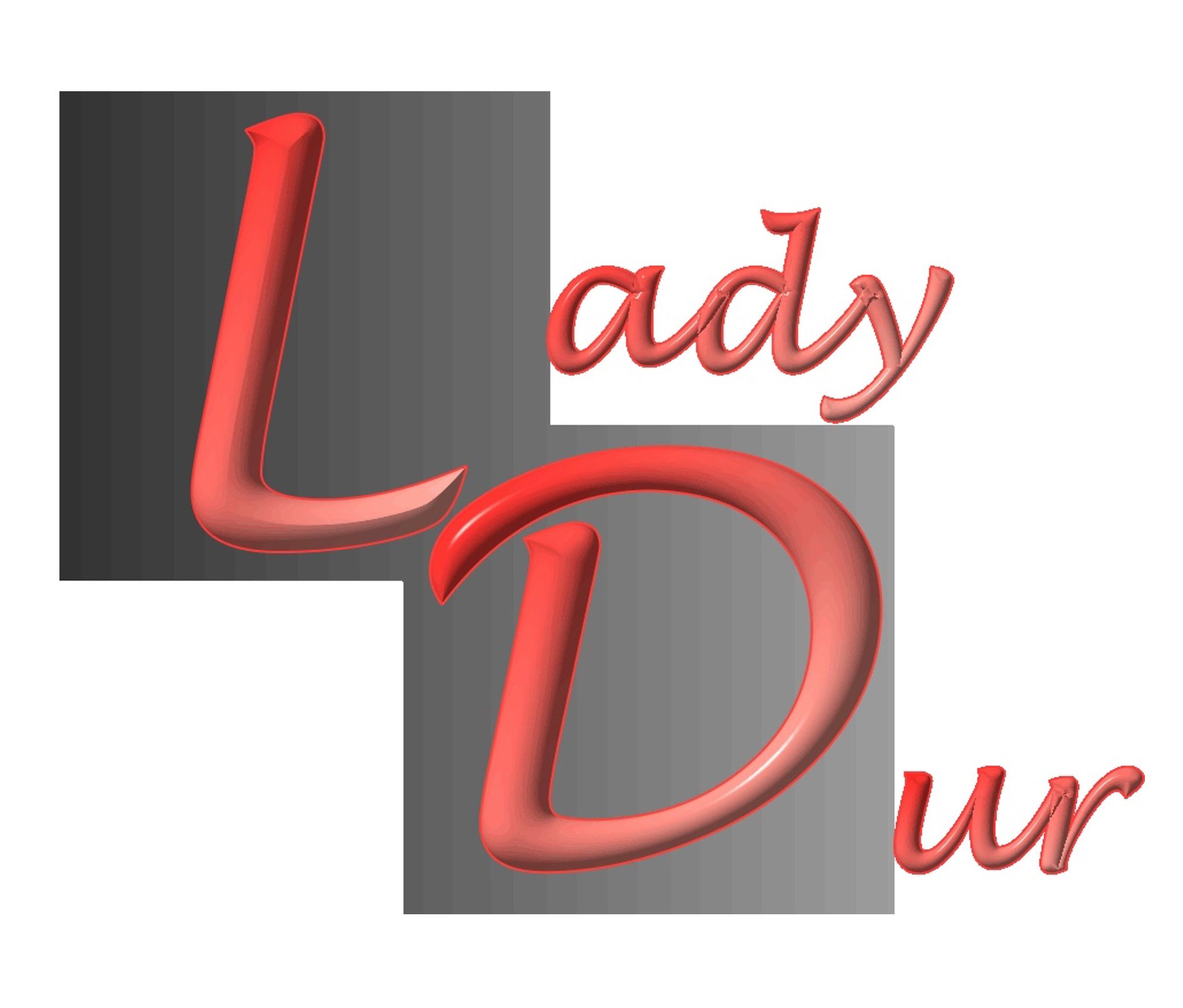 Städt. Frauenchor SHS "LadyDur" e.V.