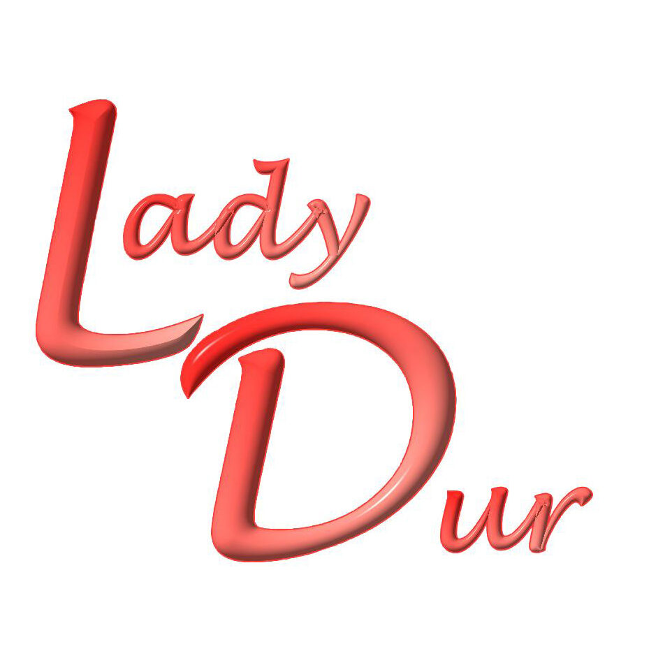 Städt. Frauenchor SHS "LadyDur" e.V.